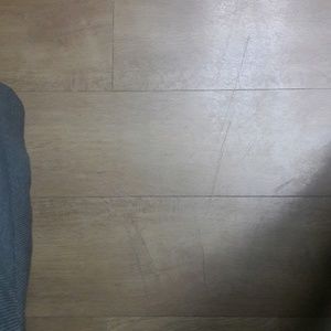 Meet your Posher, Beverly